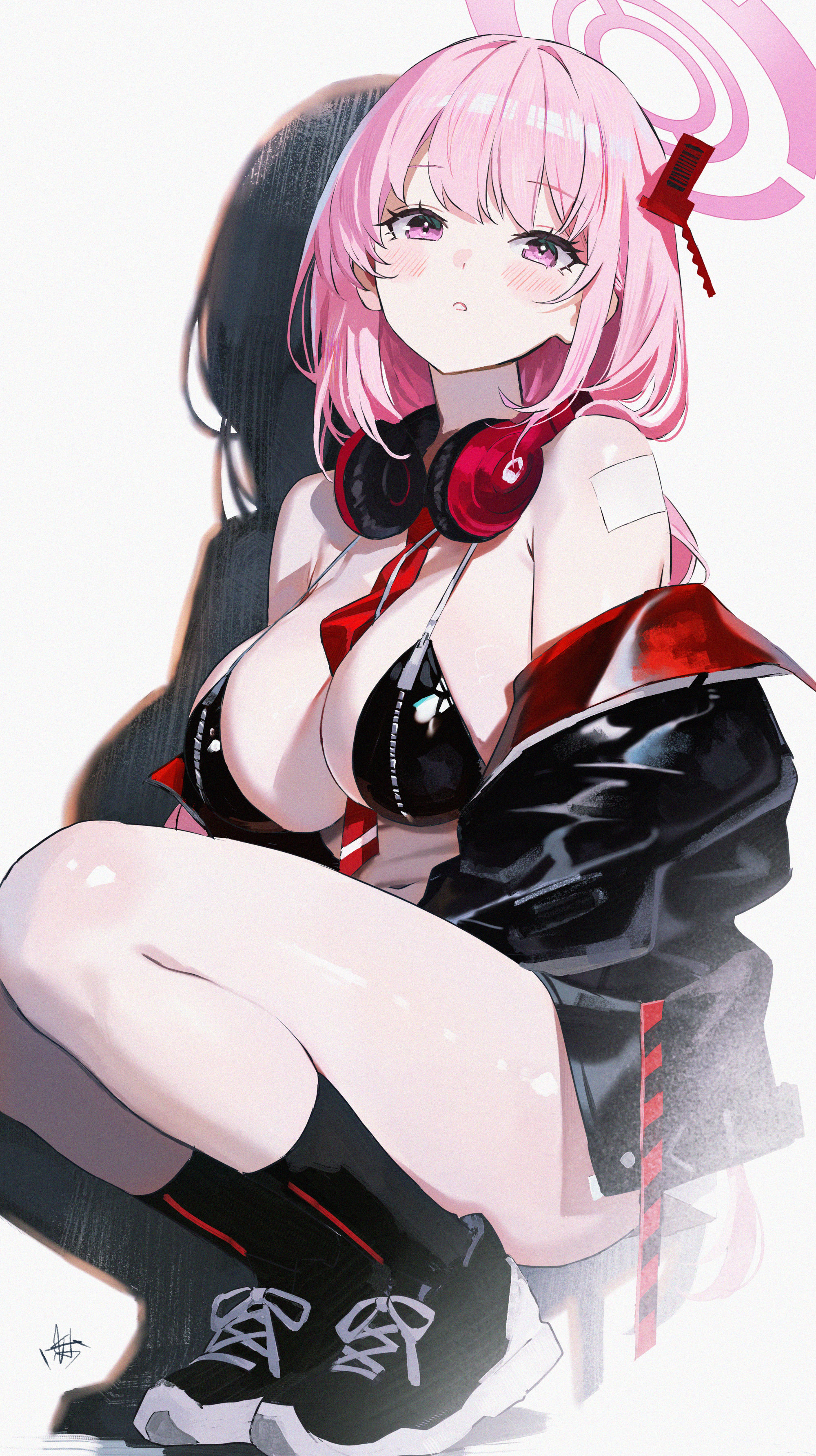 85b6bed82b4108760734c7c2abe2b2c8.jpg