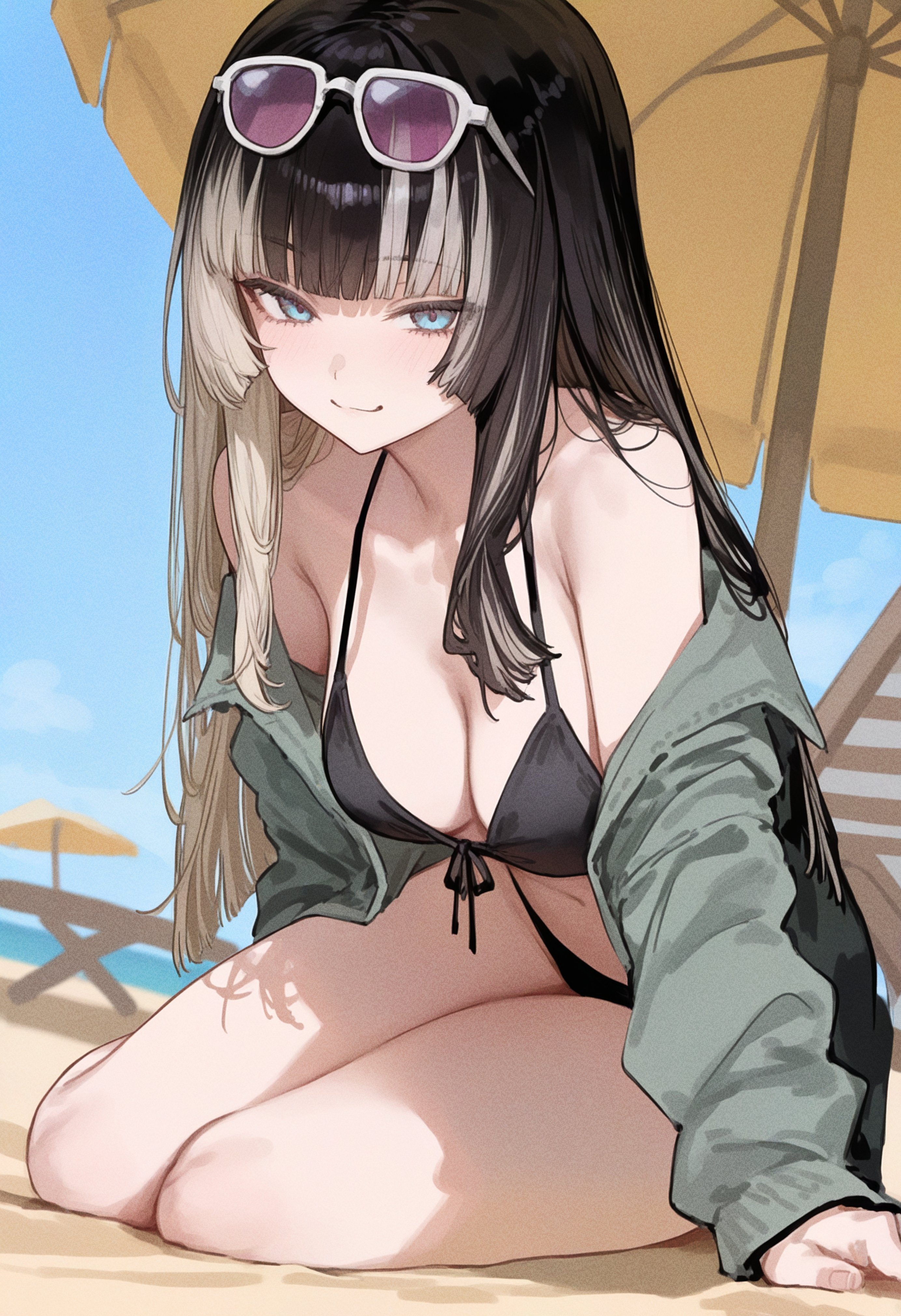 f98fdb32aa788ee60cb166acb008b1dc.jpg
