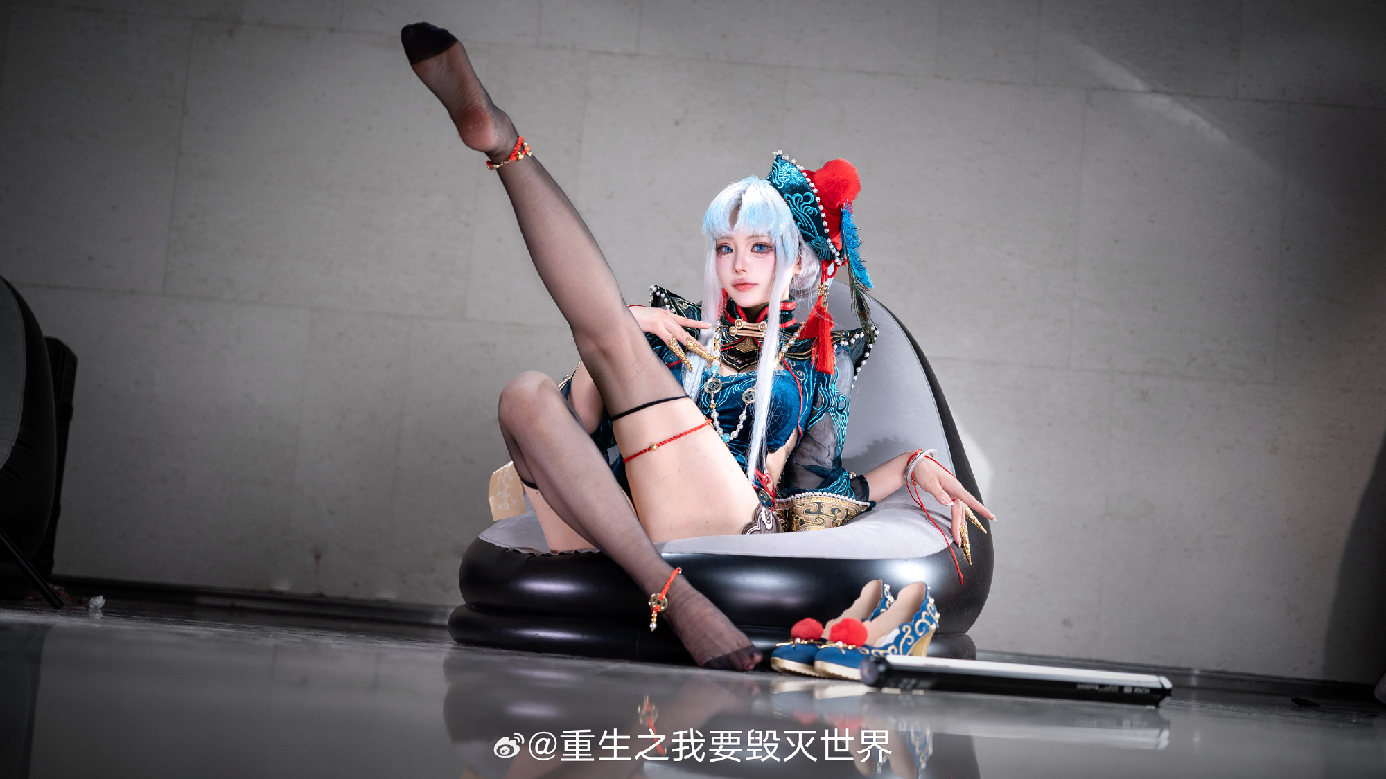 38bdbff9a536b53df8459d125208eb6f.jpg