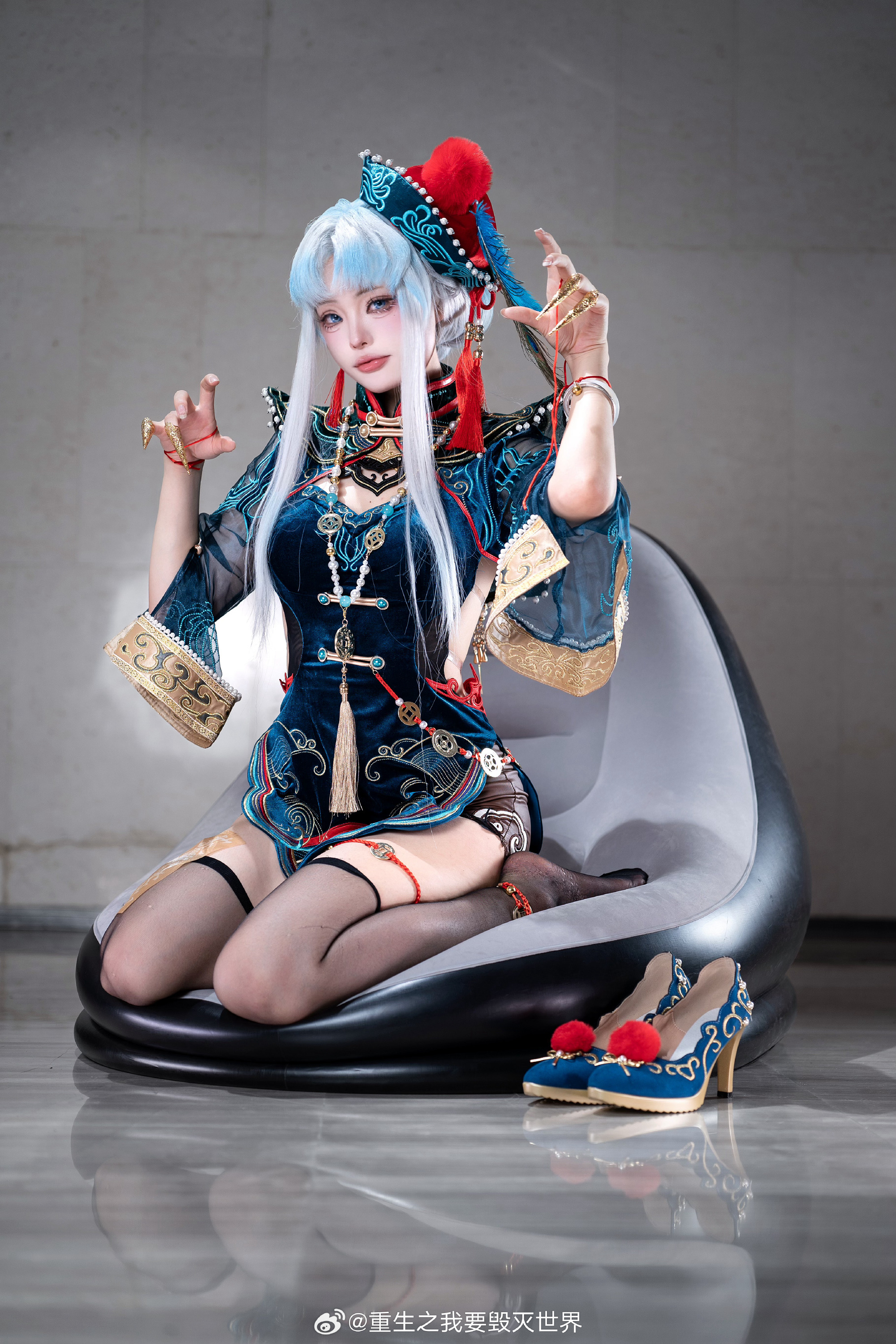3e9124702be5a77a60c6b7b4a0ea2395.jpg