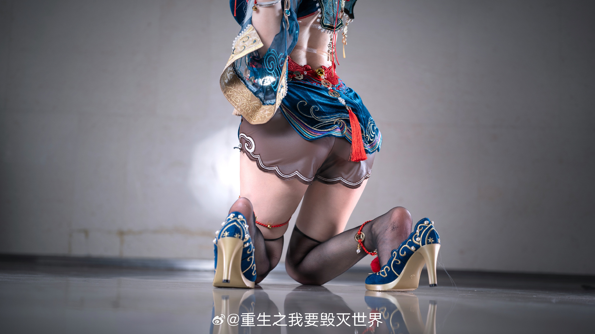5c7a8fc43231ff27a437a335fabb9fd9.jpg