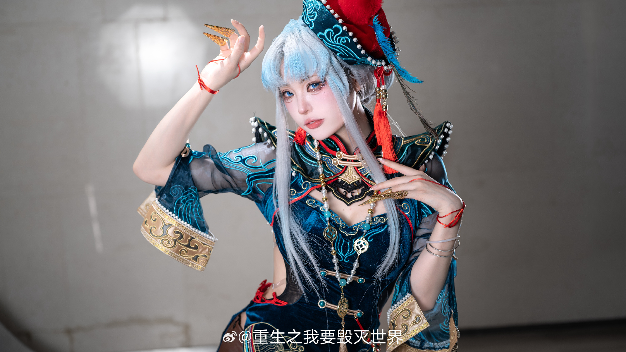 abcc75dc0716e0356bfc7ebc3ee6c7a0.jpg