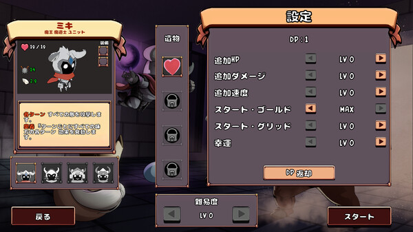 caef9dafb0a40f59dafe8c3f6e2e1677.jpg
