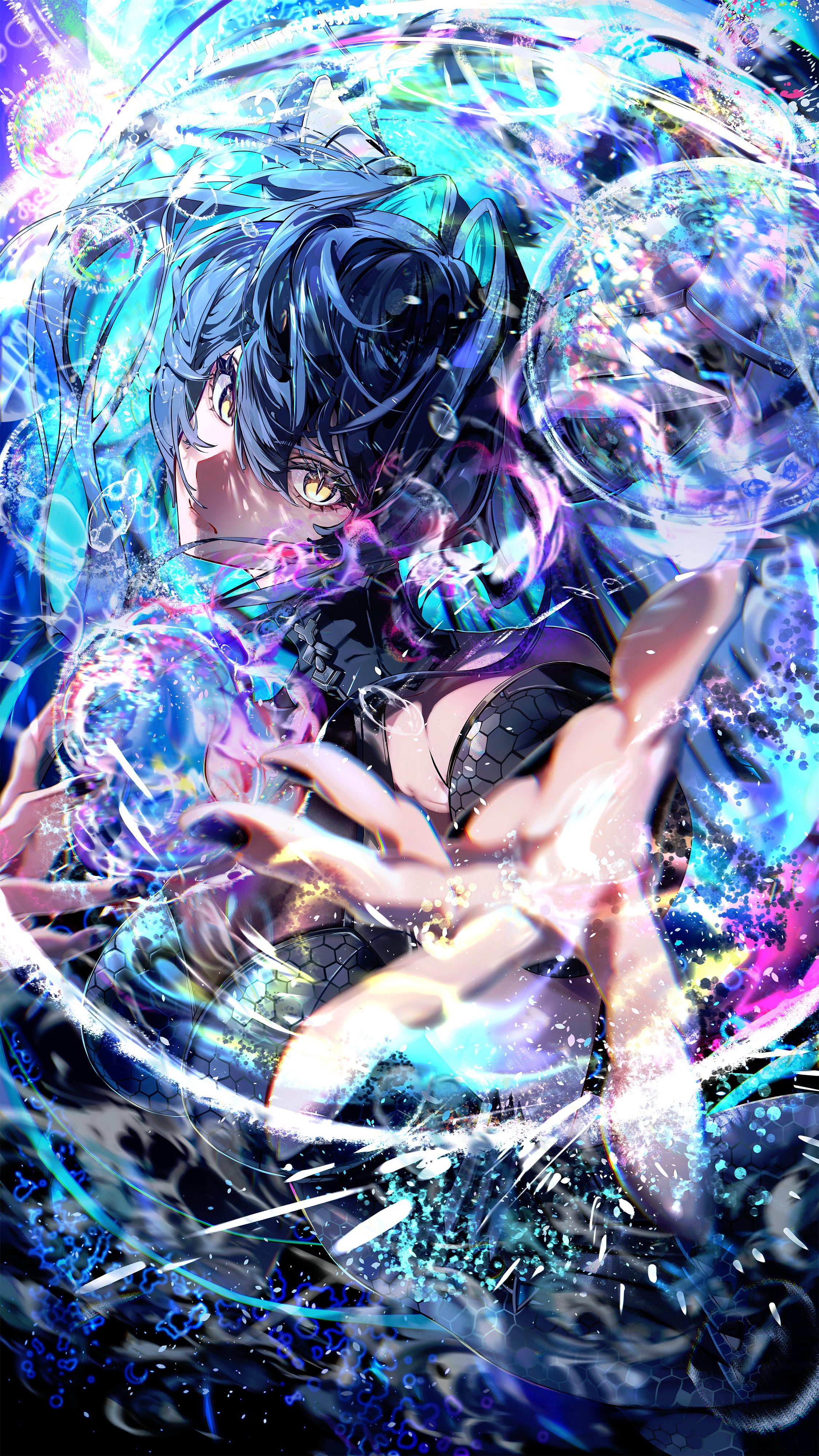 80d6645a594c764b0e98b0a7231bc6f8.jpg