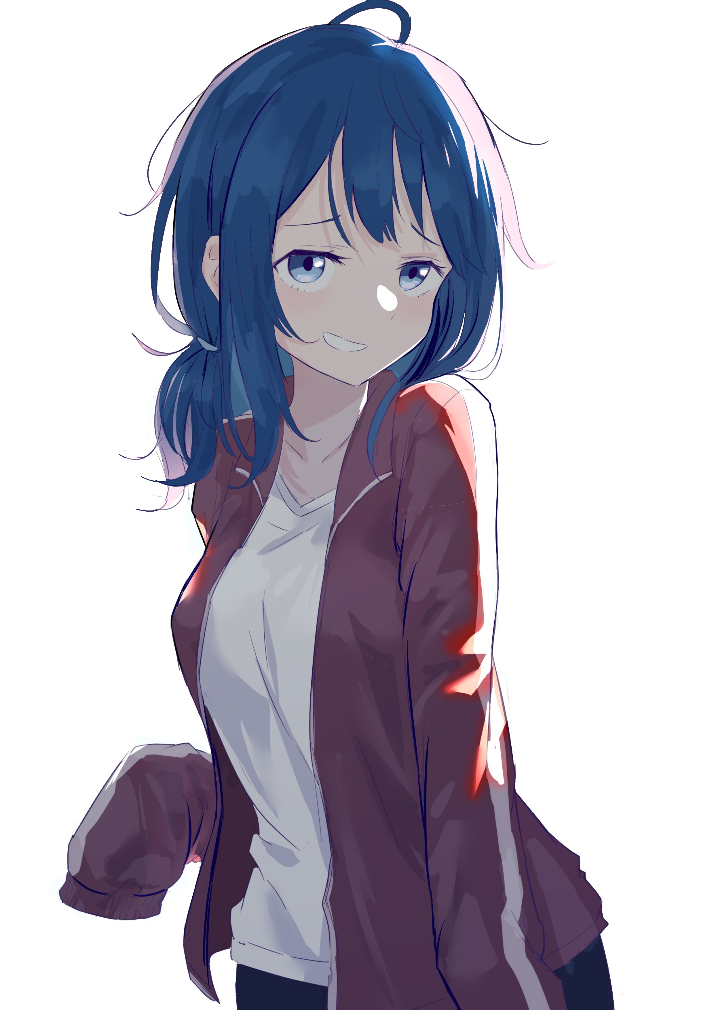 57054fc3c93529d5ea62344679b09e7a.jpg