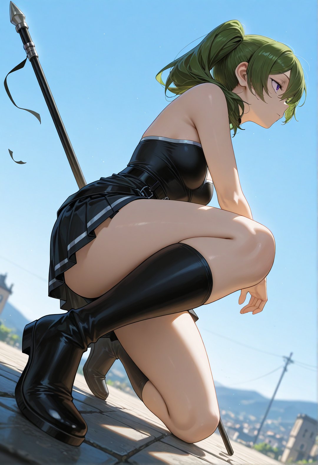 90bf25e1f302601a1154dc37a713fa78.jpg