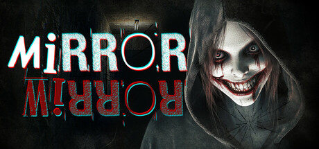 《镜中迷途 MIRROR MIRROR》中文版百度云迅雷下载