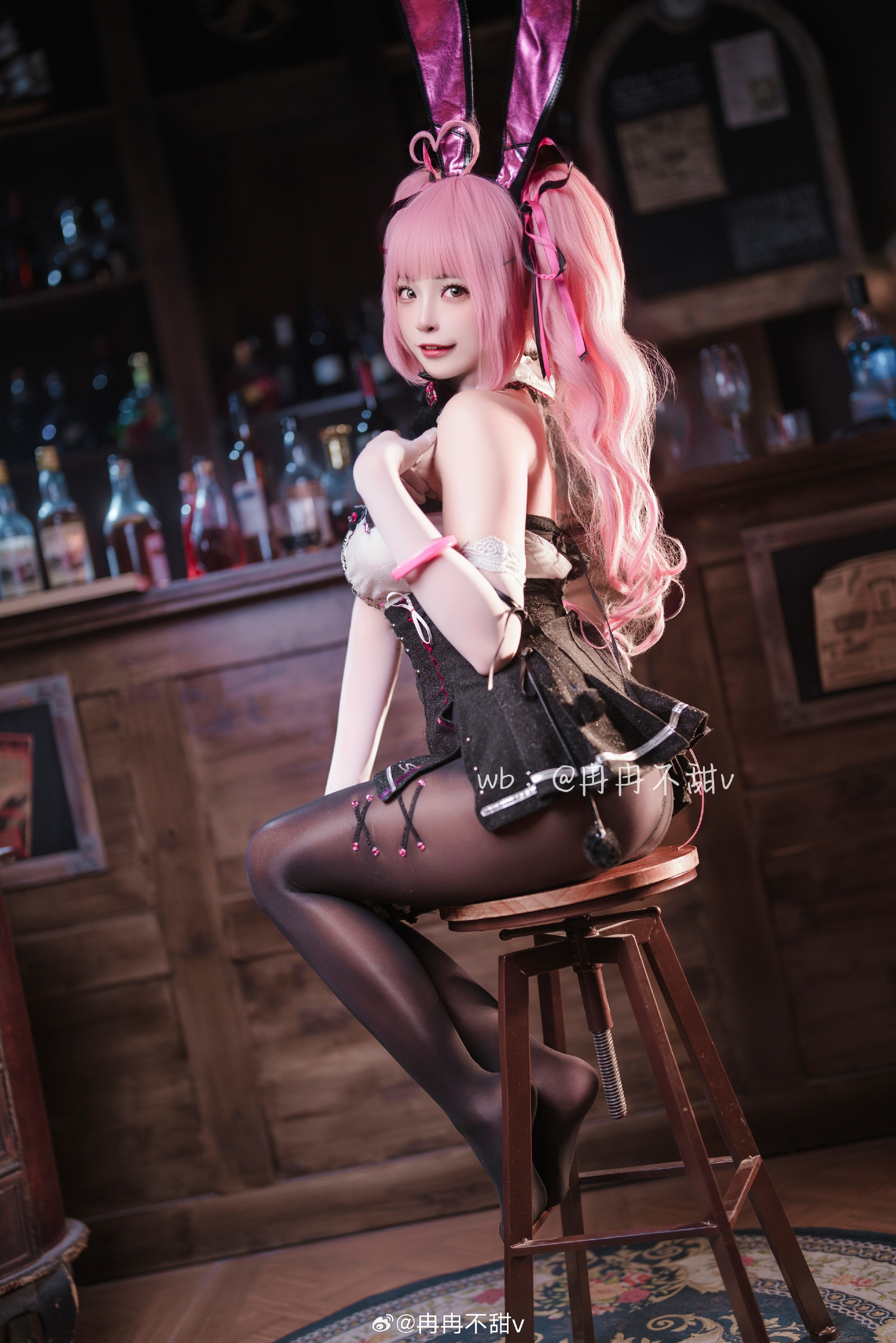 1229c5d6ad4c0838812dc13333ccc8bc.jpg