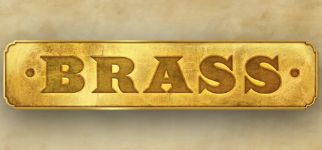 《布拉斯 Brass》英文版百度云迅雷下载