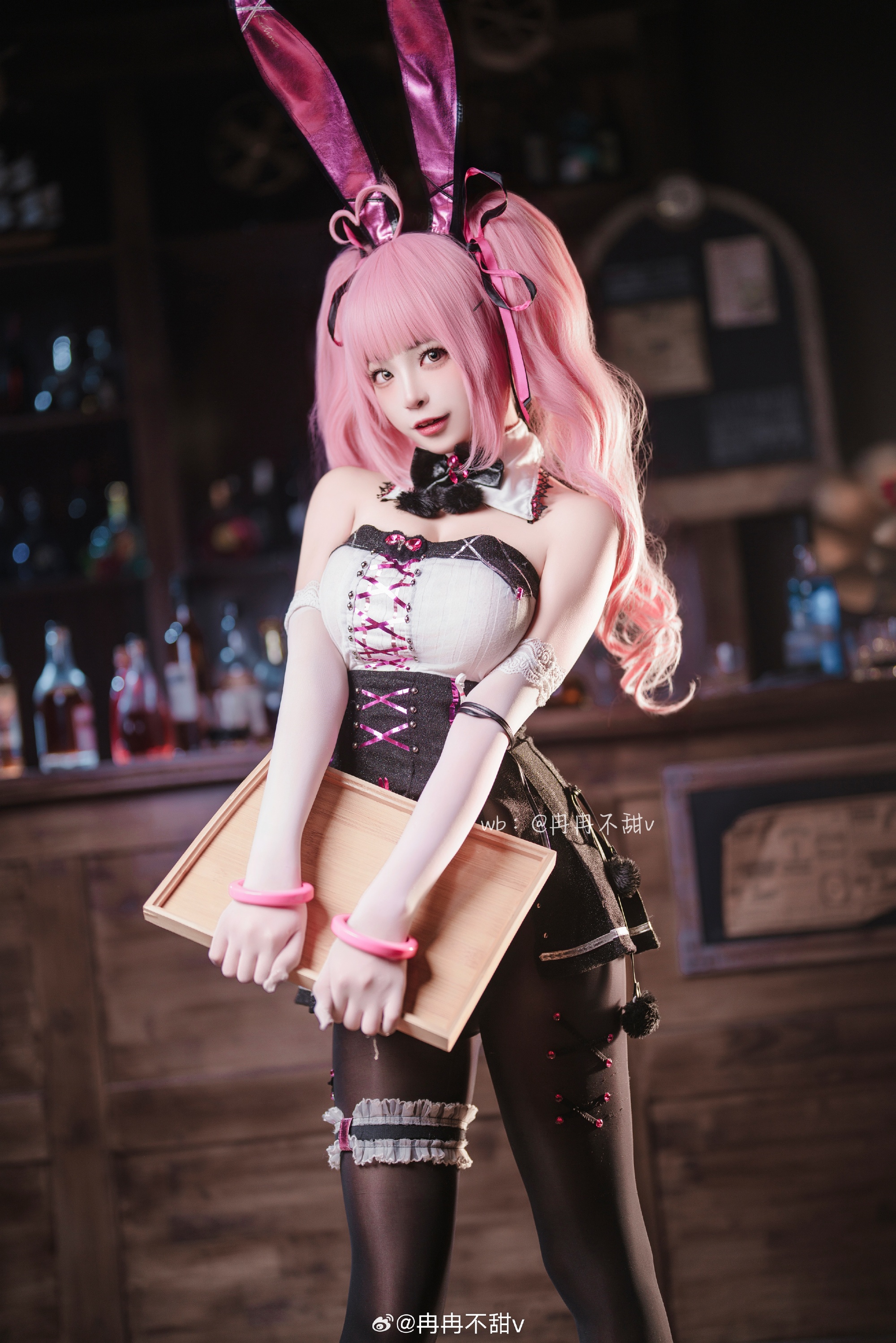 b65c8770b4f5704acd14c84c7ce627f5.jpg
