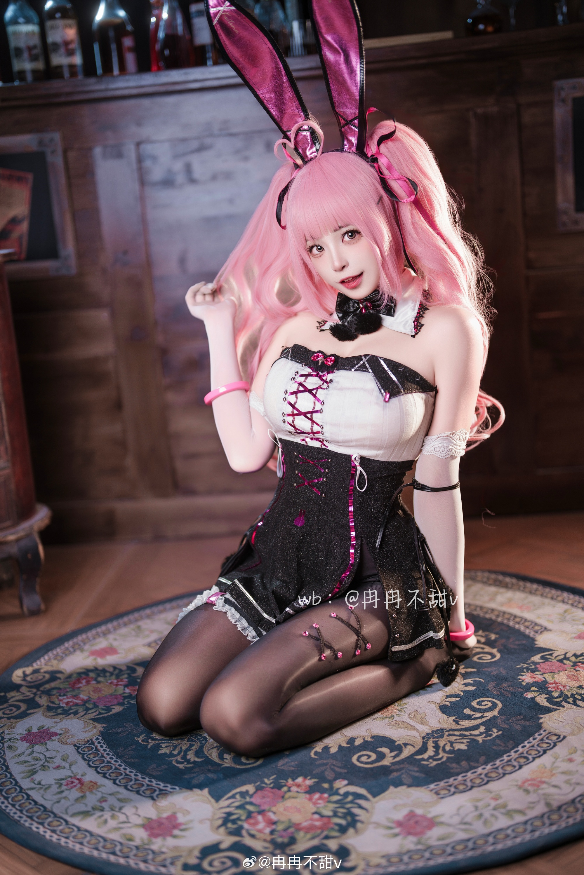 db23b69531dd9f01a318e122374ef6ff.jpg