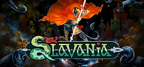 《斯拉瓦尼亚 Slavania》中文版百度云迅雷下载集成鼓的力量DLC