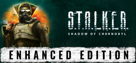《潜行者：切尔诺贝利的阴影 S.T.A.L.K.E.R.: Shadow of Chornobyl》中文版百度云迅雷下载