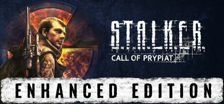 《潜行者：普里皮亚季的召唤 S.T.A.L.K.E.R.: Call of Prypiat》中文版百度云迅雷下载