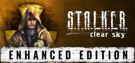 《潜行者：晴空 S.T.A.L.K.E.R.: Clear Sky》中文版百度云迅雷下载