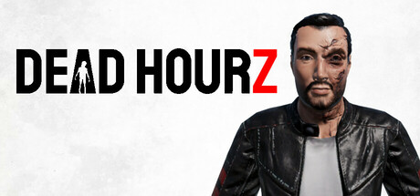 《死亡时刻 Dead Hourz》英文版百度云迅雷下载