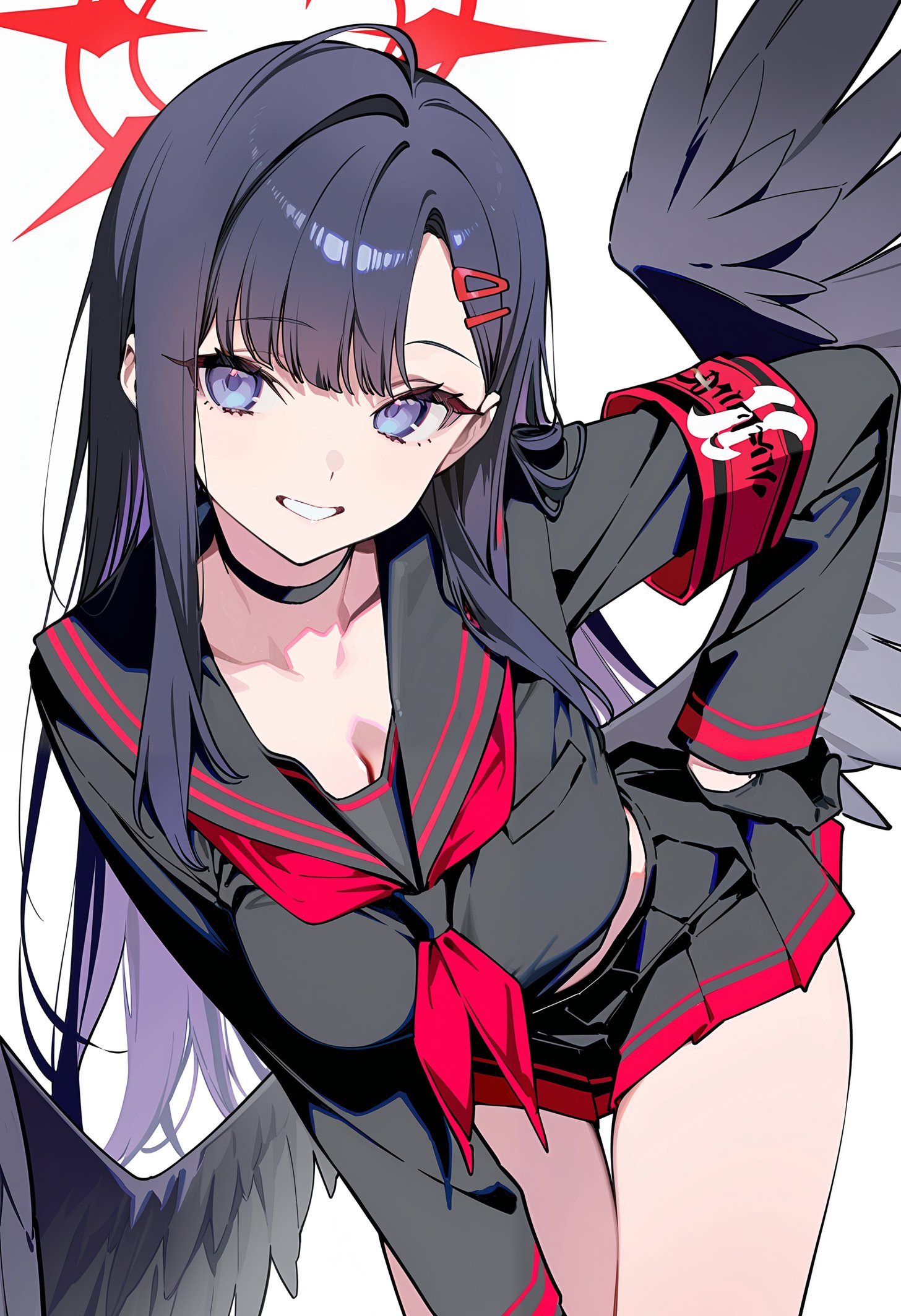 c7f8bc2b079b15df4bc425f4b43944c4.jpg