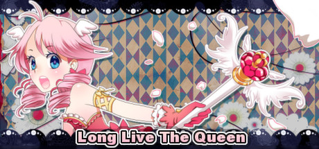 《女王万岁 Long Live The Queen》英文版百度云迅雷下载18339341