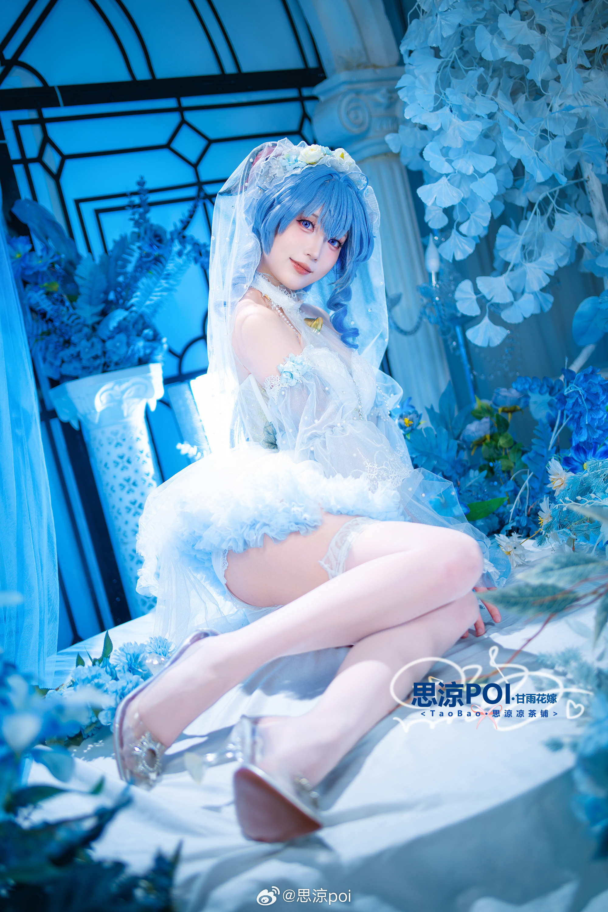 855d5ffe1f333c4cd1256aa6bc4a1d5e.jpg