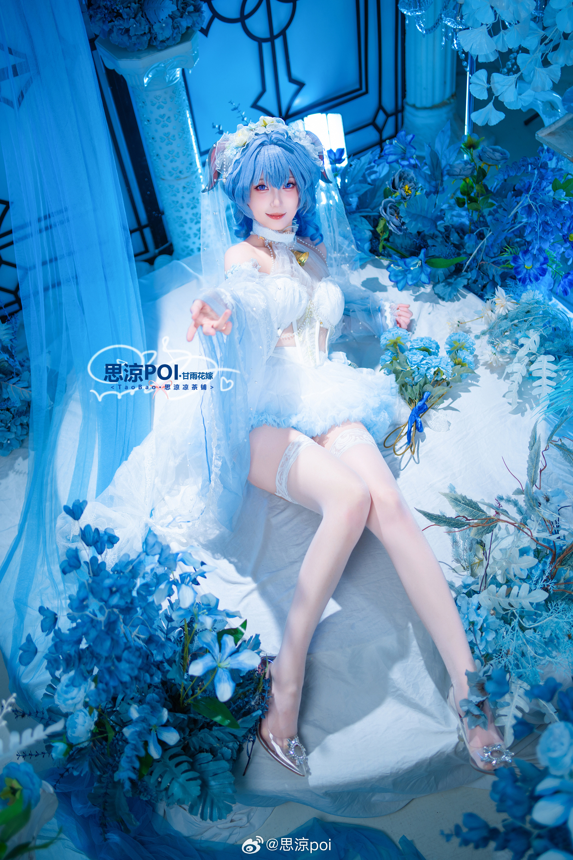 c9f7dda812a3fe46bd5155c983567ab1.jpg