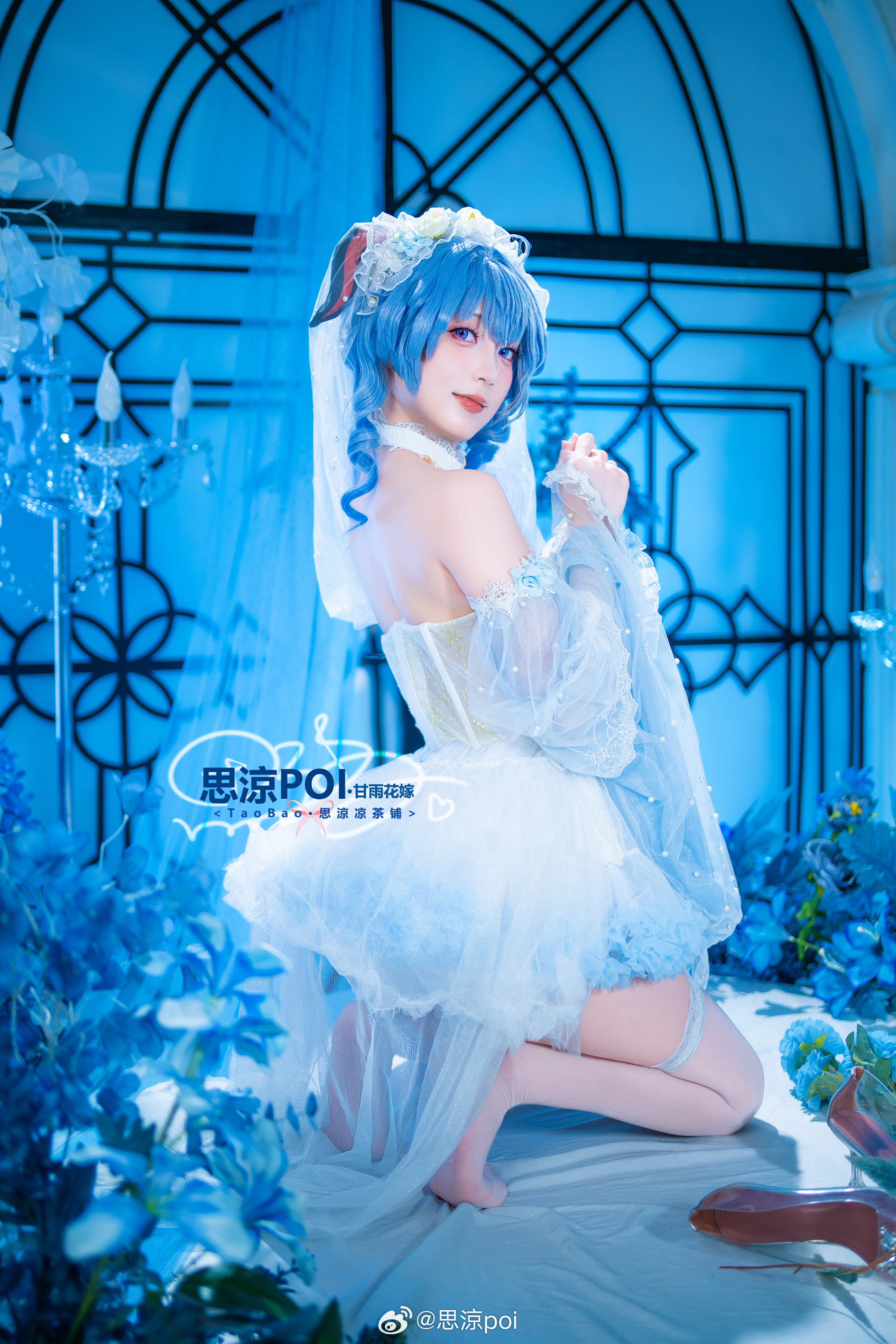 f20d309c4f991064a882001f66fe80e1.jpg