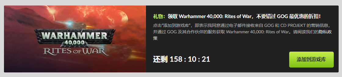 57ecec409eafe8ad7a70bac37389ca77.png