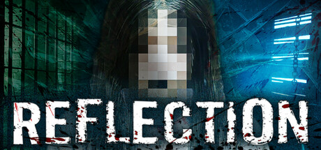 《despelote》中文版百度云迅雷下载