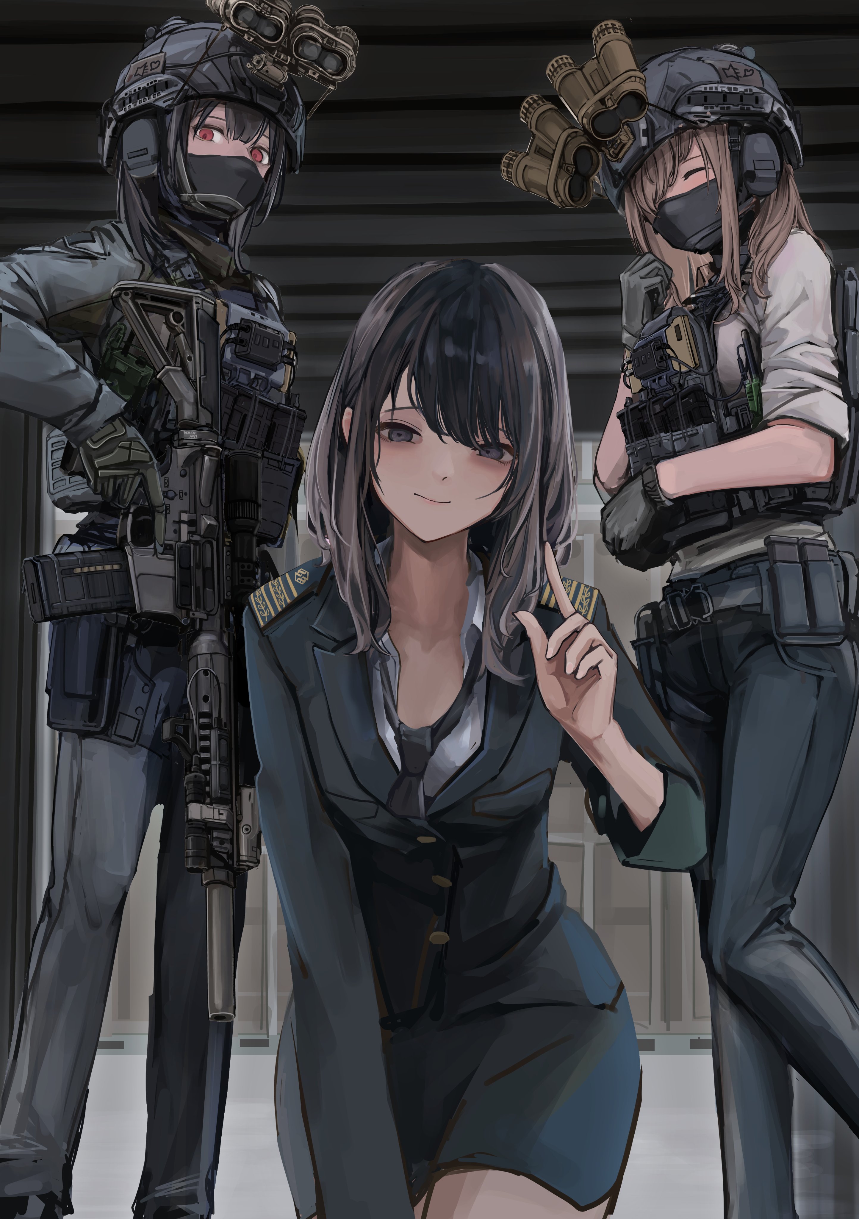 0ae56057c1b3c2529a9fb3416288785f.jpg