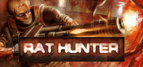 《鼠猎者 Rat Hunter》英文版百度云迅雷下载v19.11.2024
