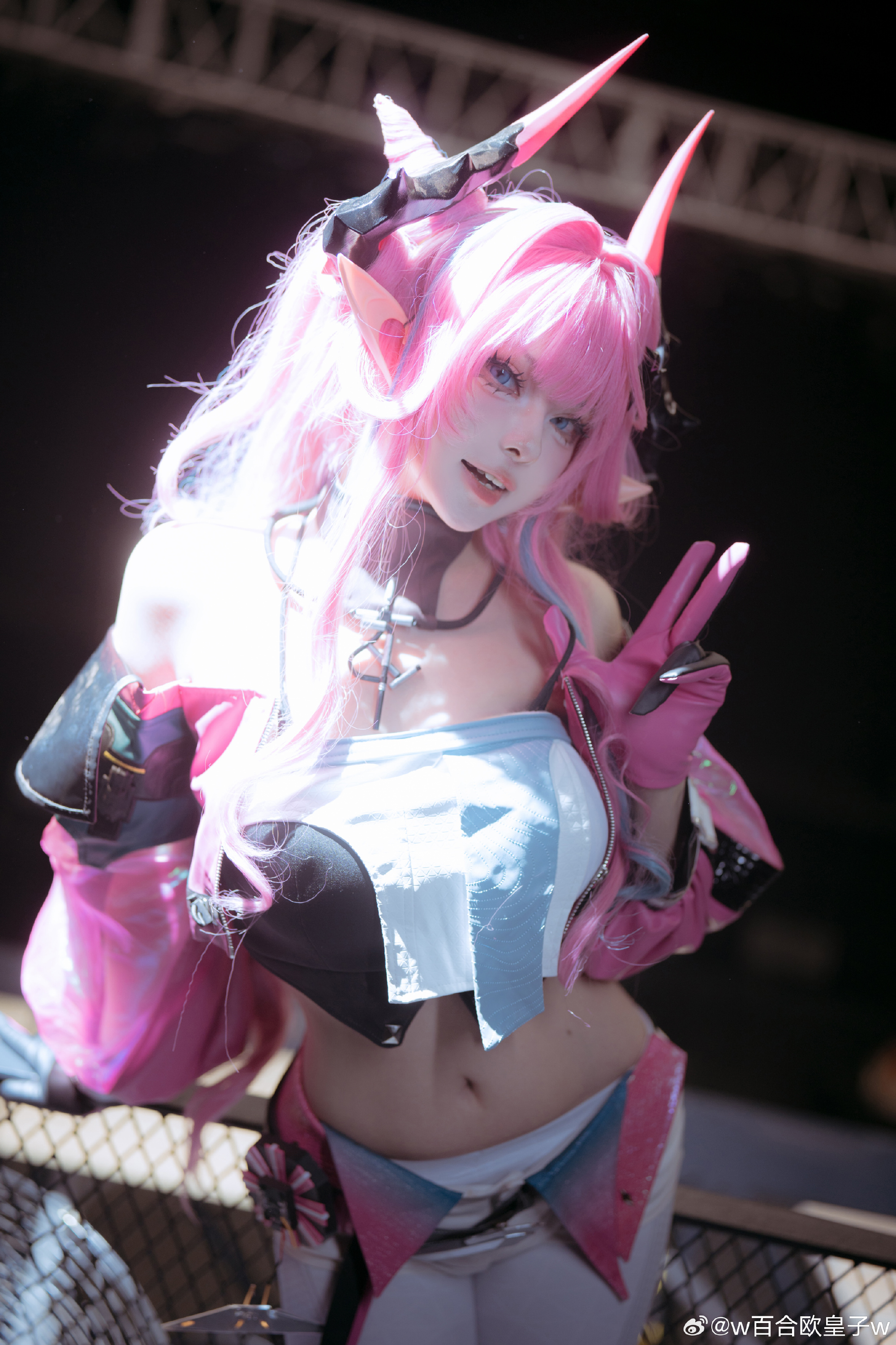 b553e37d5775f1acd2ab5bdc41e9d886.jpg