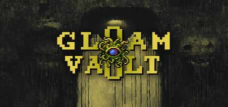 《幽影宝库 Gloamvault》英文版百度云迅雷下载18386995
