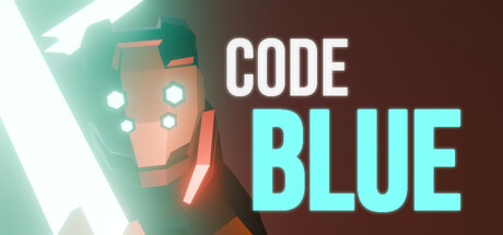 《代号：蓝色 CODE: BLUE》英文版百度云迅雷下载18433376
