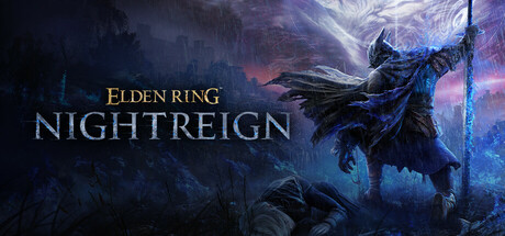 《艾尔登法环：黑夜君临 ELDEN RING NIGHTREIGN》中文版百度云迅雷下载