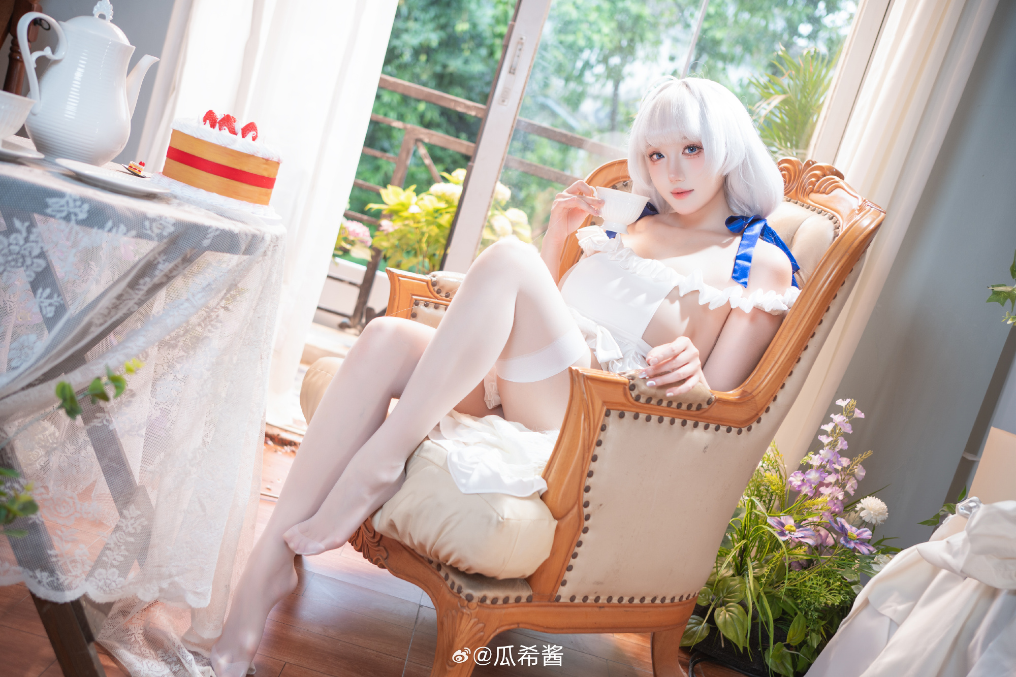 32ac7f2d9006c96ce6cbbcee59d52266.jpg