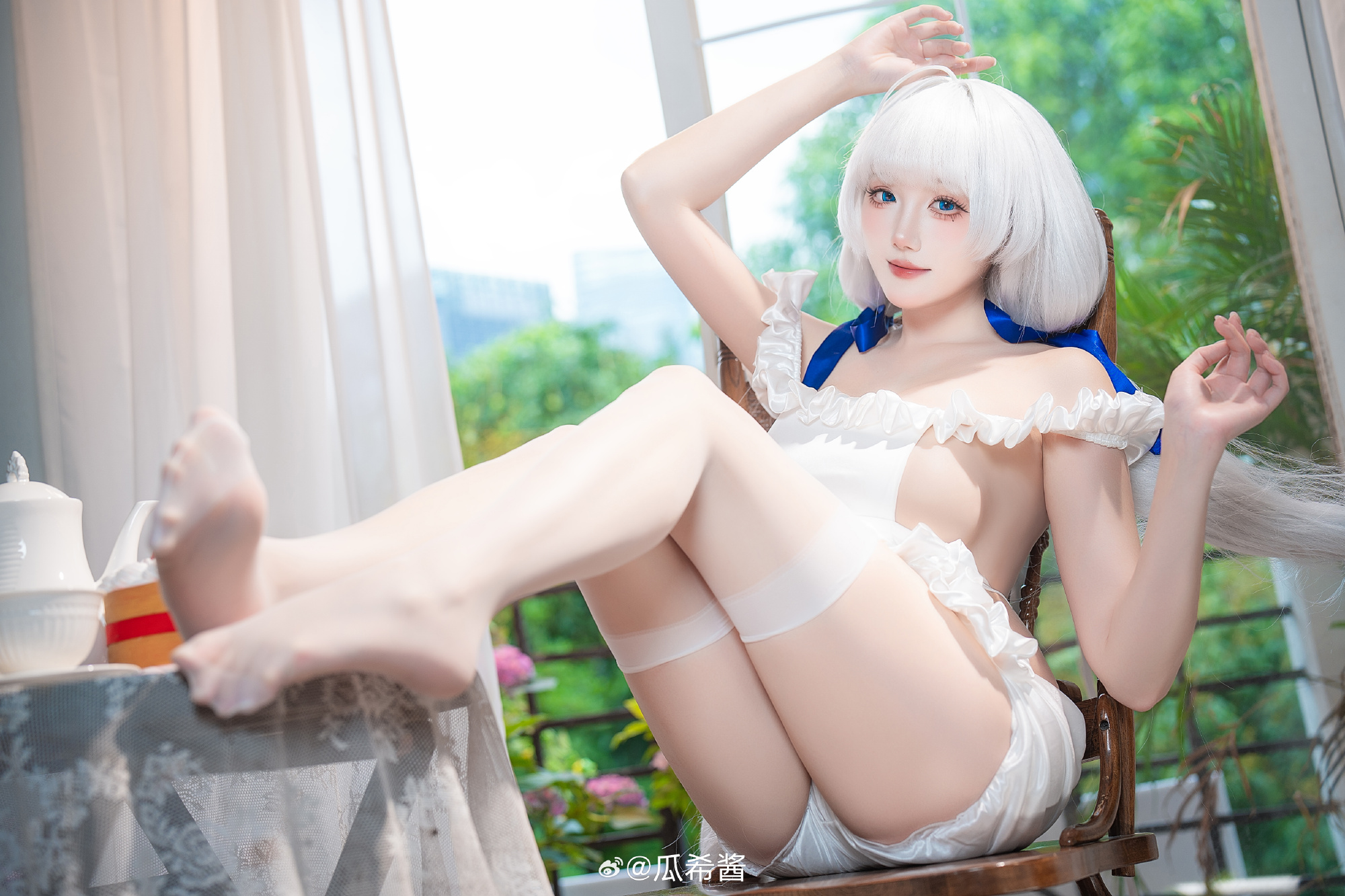 5a8525111bd1ff47047d33a1eec027d6.jpg