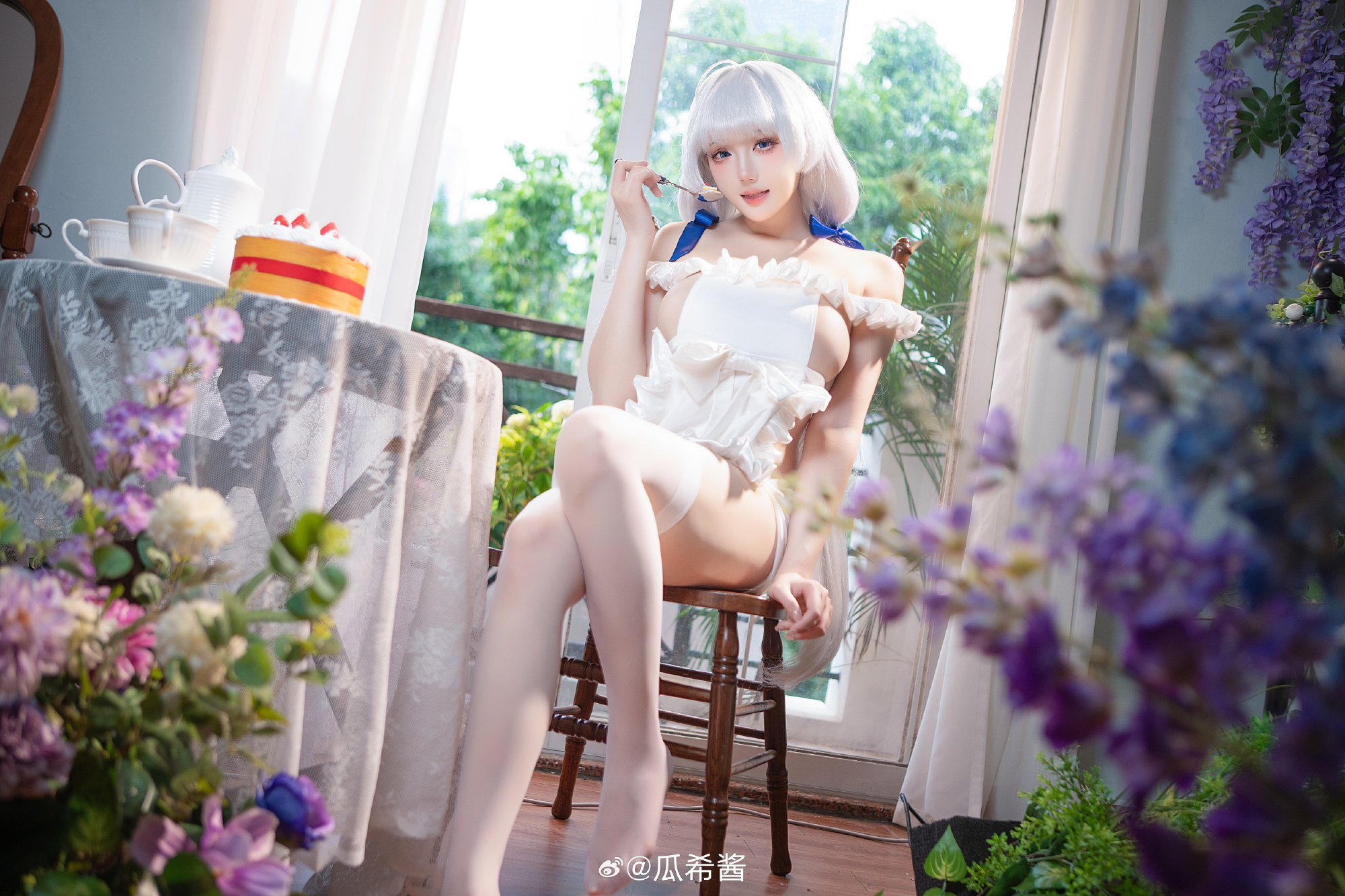77d402ea1a20e0a1e2521d621a78a8ea.jpg