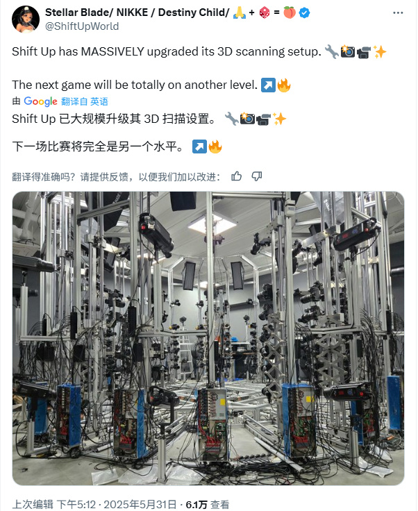 e4bb87e271eeda5248231360b7d492a3.jpg