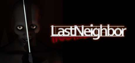 《最后的邻居 Last Neighbor》英文版百度云迅雷下载v5022434