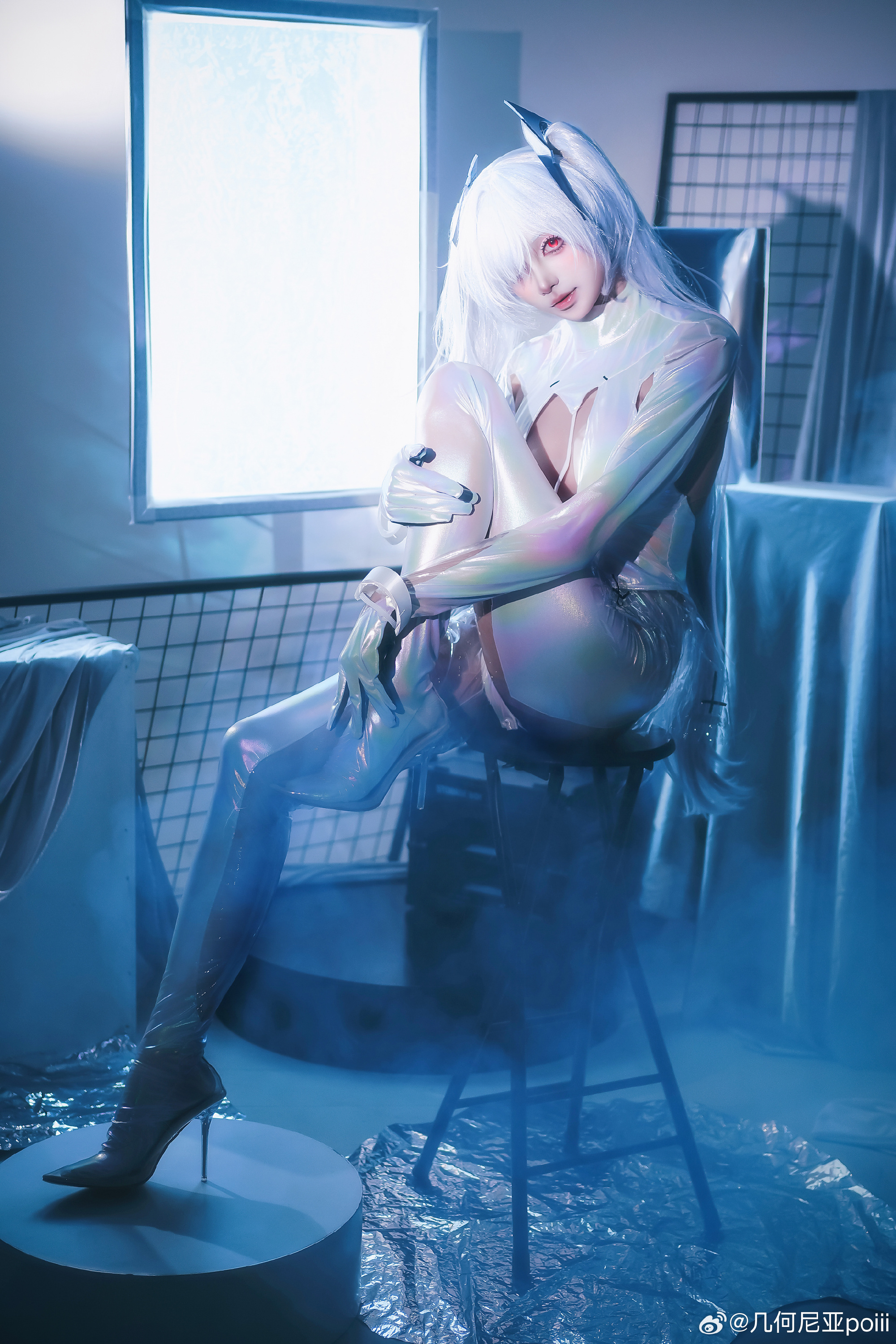 fae03482cfe03e5ac2d54cda14d04072.jpg