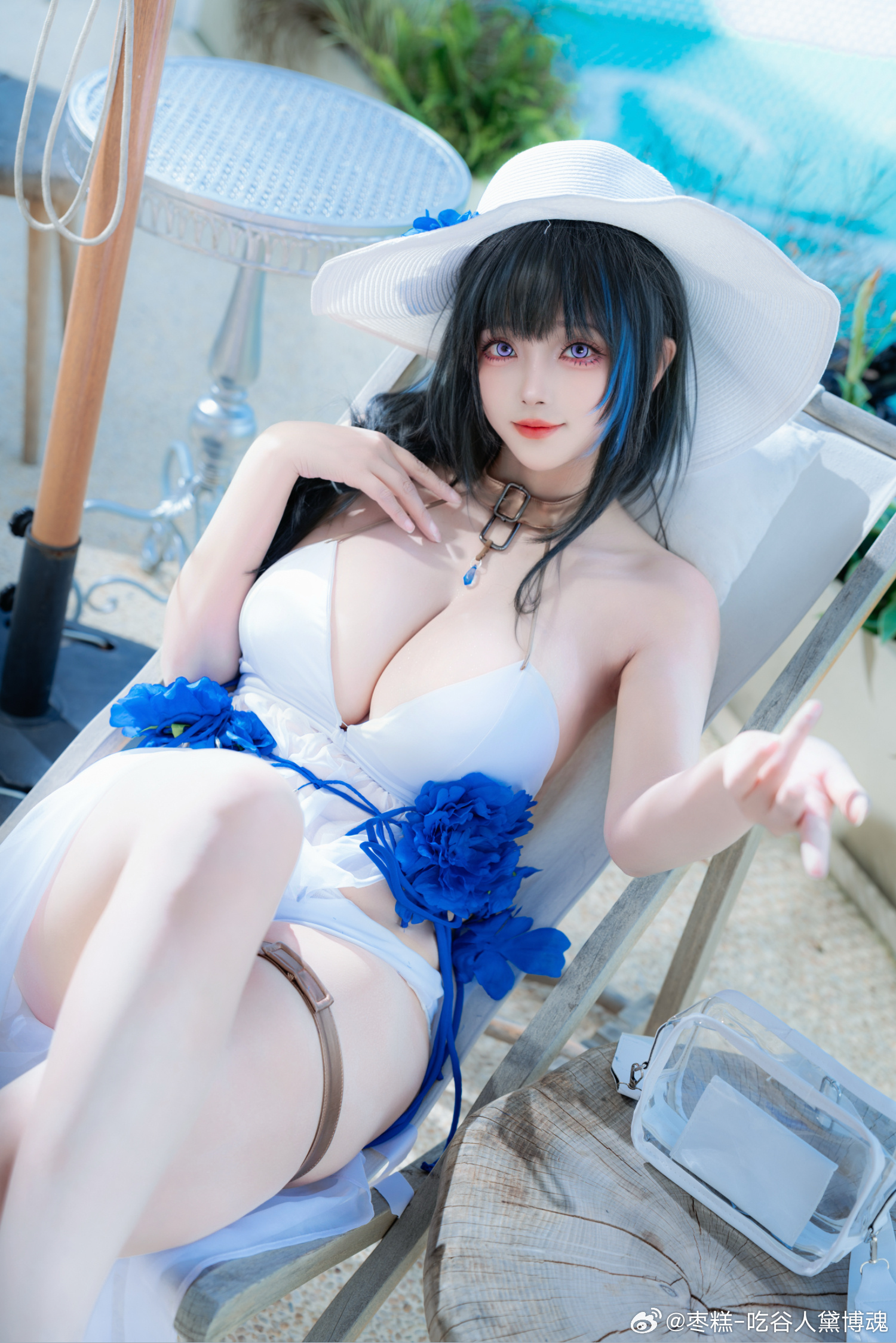 17ae76a3781c6b4bf523e52511ccf9fa.jpg