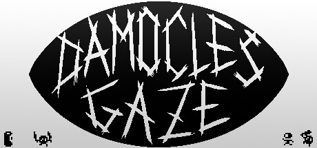 《达摩克利斯之凝视 Damocles Gaze》英文版百度云迅雷下载13872429