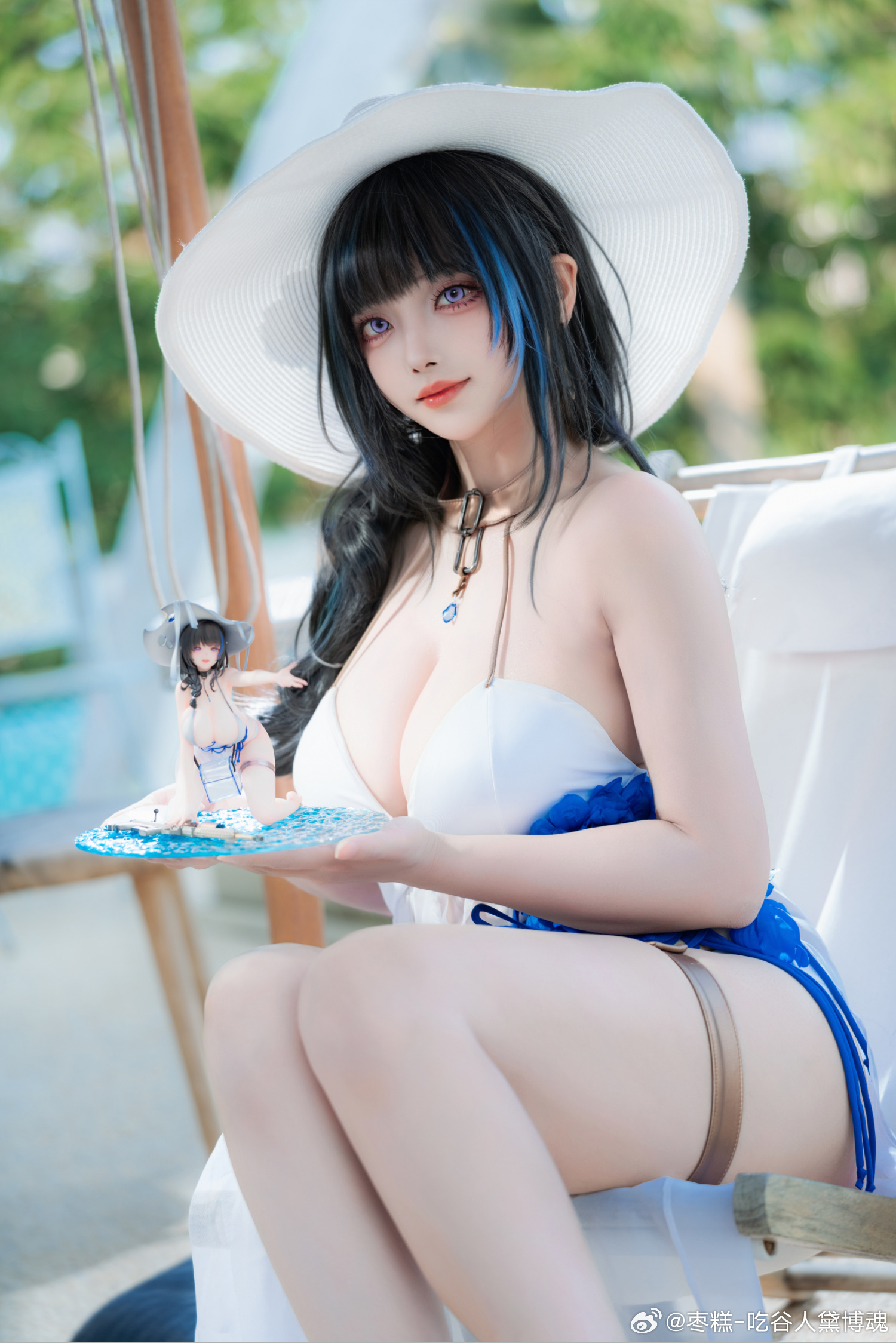 b85064fd8ab6f8364f7298d526e70ecd.jpg