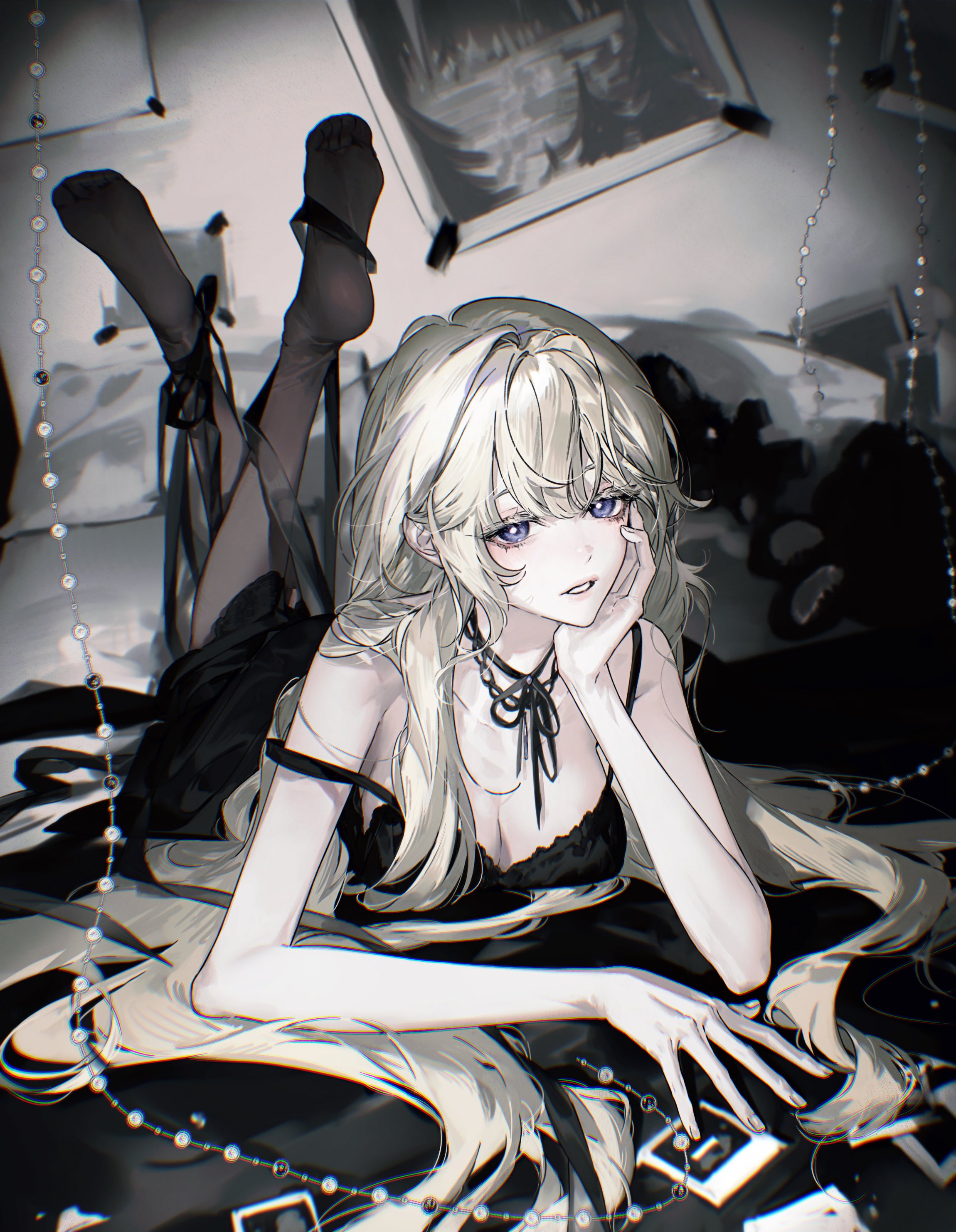 c19c350ccb10fb2cf5784b4c98967b3a.jpg