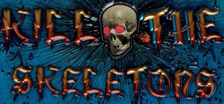 ea7c618ea3d12b773983d0f979e606a8.jpg