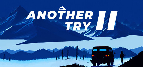 《再试一次2 Another Try 2》英文版百度云迅雷下载v0.0.1.8