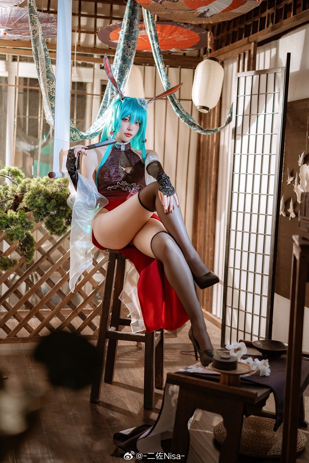 0f1952d85203dece0b54acb7e28747a8.jpg