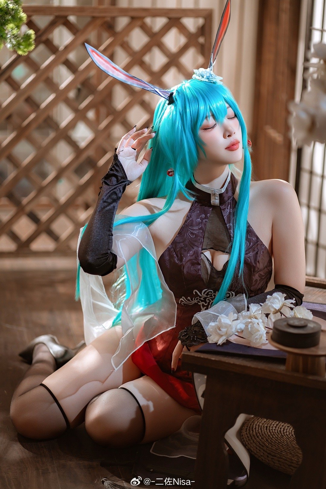 d3e2097ea7d8baf264778479c3f6a280.jpg