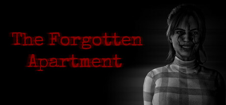 《被遗忘的公寓 The Forgotten Apartment》中文版百度云迅雷下载