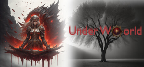 《地底世界 Underworld》英文版百度云迅雷下载