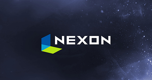 腾讯计划收购《DNF》开发商Nexon